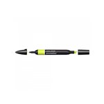 Promarker 0203071 Lime Green G178