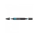 Promarker 0203064 Petrol Blue C824