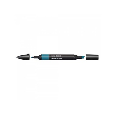 Promarker 0203064 Petrol Blue C824