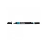 Promarker 0203064 Petrol Blue C824