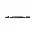 Promarker 0203045 Royal Blue V264