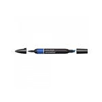 Promarker 0203045 Royal Blue V264