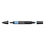 Promarker 0203000 Cadet Blue B336