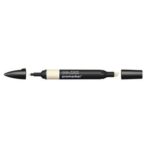 Promarker 0203001 Champagne Y217