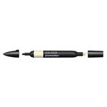 Promarker 0203001 Champagne Y217