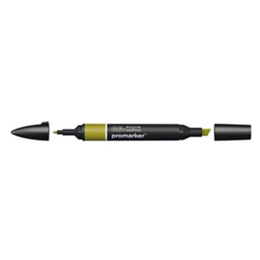 Promarker 0203011 Herb Green Y524