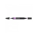 Promarker 0203167 Amethyst V626