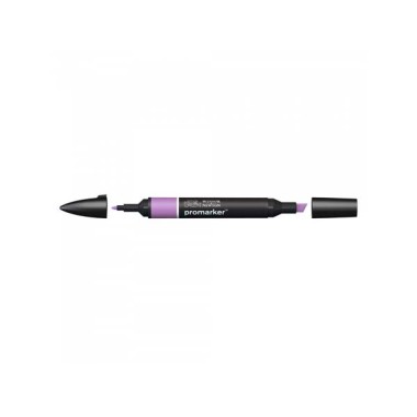 Promarker 0203167 Amethyst V626