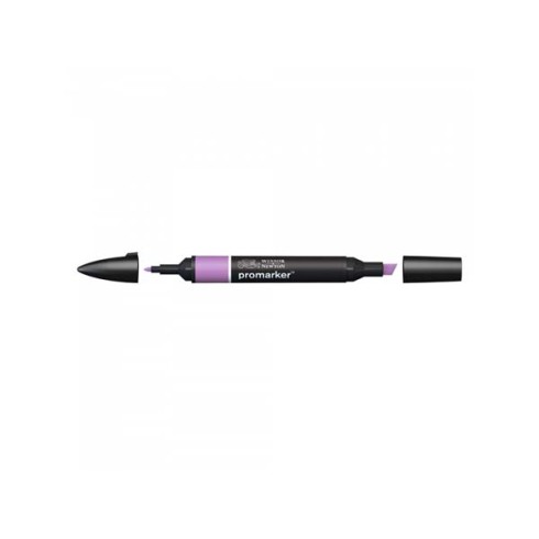 Promarker 0203167 Amethyst V626