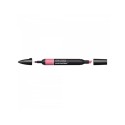 Promarker 0203256 Antique Pink R346