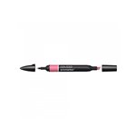 Promarker 0203256 Antique Pink R346