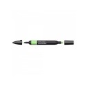 Promarker 0203210 Apple G338