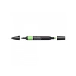 Promarker 0203210 Apple G338