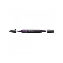 Promarker 0203290 Aubergine V524