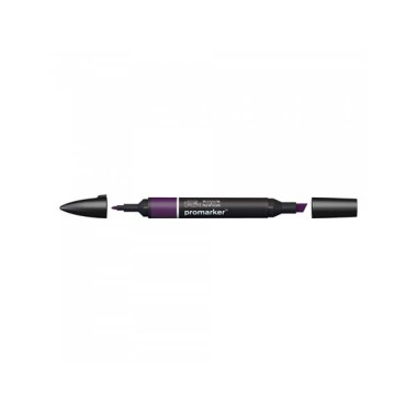 Promarker 0203290 Aubergine V524