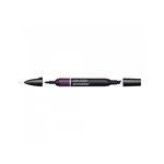 Promarker 0203290 Aubergine V524