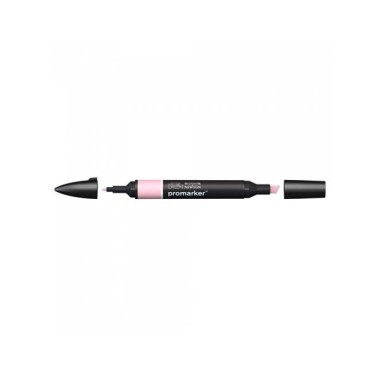 Promarker 0203212 Baby Pink R228