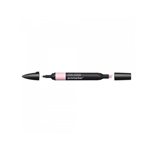 Promarker 0203212 Baby Pink R228