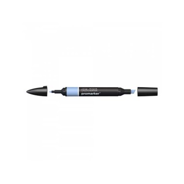 Promarker 0203238 Cornflower B617