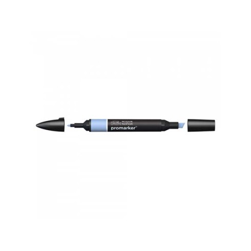 Promarker 0203238 Cornflower B617