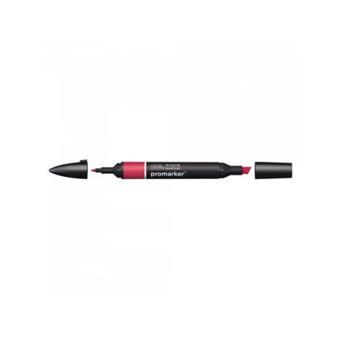 Promarker 0203203 Crimson R445