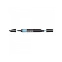 Promarker 0203352 Denim Blue C917