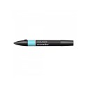 Promarker 0203268 Duck Egg C528