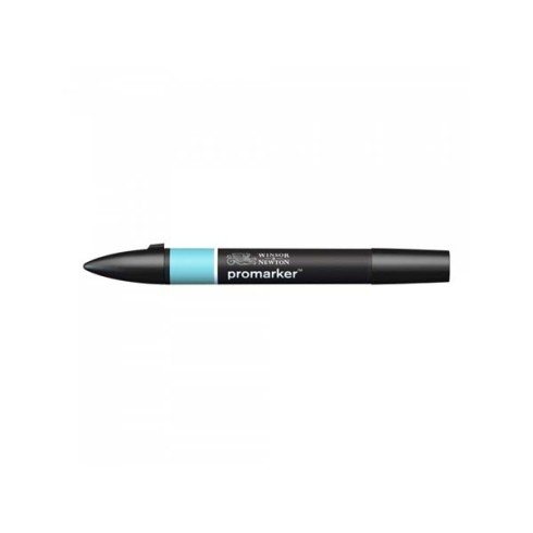 Promarker 0203268 Duck Egg C528