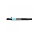 Promarker 0203268 Duck Egg C528