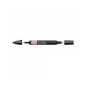 Promarker 0203353 Dusky Rose R327