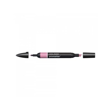 Promarker 0203353 Dusky Rose R327