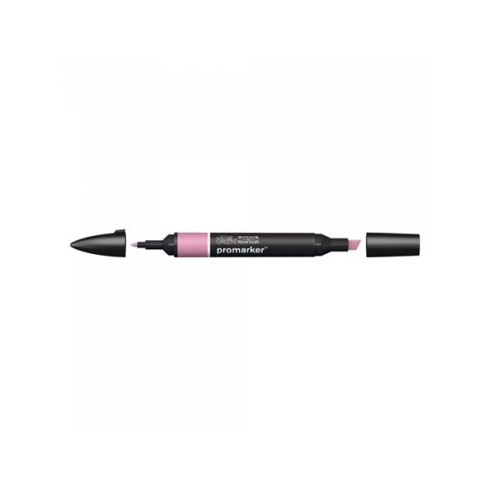 Promarker 0203353 Dusky Rose R327