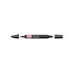 Promarker 0203353 Dusky Rose R327