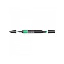 Promarker 0203235 Emerald G657