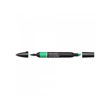 Promarker 0203235 Emerald G657