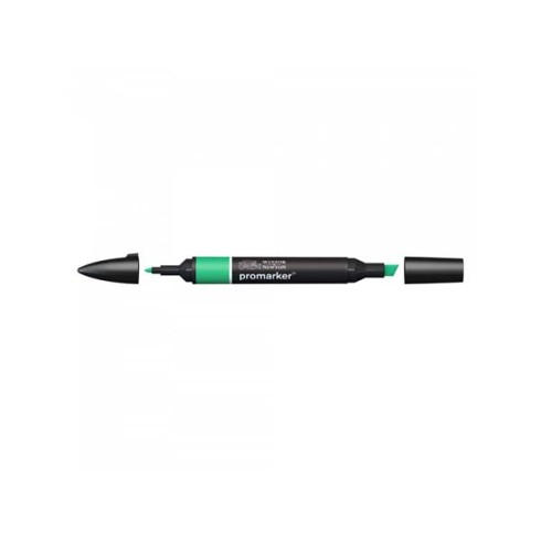 Promarker 0203235 Emerald G657