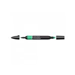 Promarker 0203235 Emerald G657