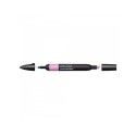 Promarker 0203356 Fuchsia Pink M137