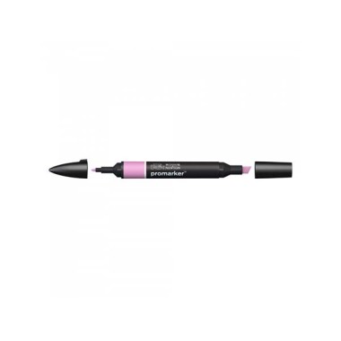 Promarker 0203356 Fuchsia Pink M137