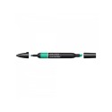 Promarker 0203289 Green G847