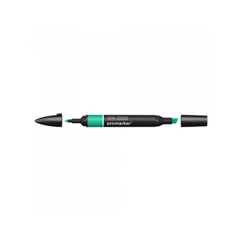 Promarker 0203289 Green G847