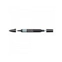 Promarker 0203276 Grey Green G917