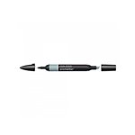 Promarker 0203276 Grey Green G917