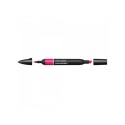 Promarker 0203358 Hot Pink R365