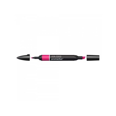 Promarker 0203358 Hot Pink R365