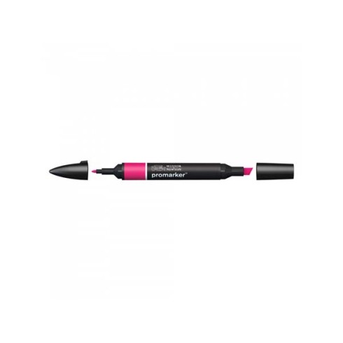 Promarker 0203358 Hot Pink R365