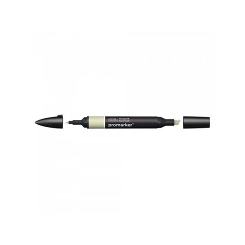 Promarker 0203219 Khaki Y616