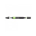 Promarker 0203341 Leaf Green G258