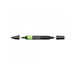 Promarker 0203341 Leaf Green G258