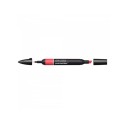 Promarker 0203181 Lipstick Red R576